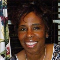 Deborah Henton