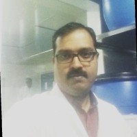 Prasanth Parameswaran