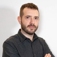 Marco Boventi