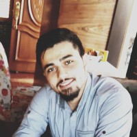 Mehdi Safari