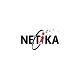 Netika Vietnam