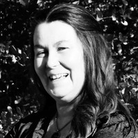 Jo Adkins