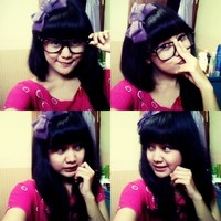 Mutiara Rezky