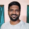 Manoj Pc