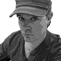 Pete Sears