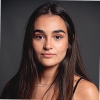 Marta Sánchez Vila