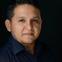 Gustavo Prado San Martin