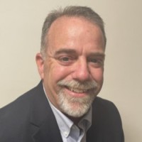 Tim Field