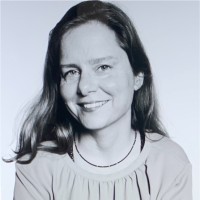 Gaya Schultz