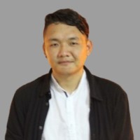 Kinley Wangchuk