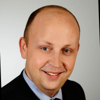 Christian Ziller
