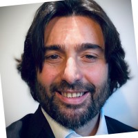 Christian Santoro