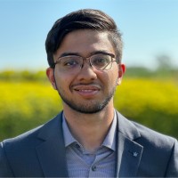 Siddharth Agarwal