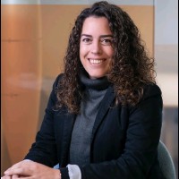Nuria Gene Sans