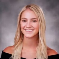 Sophie Gamble