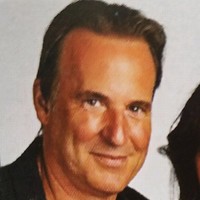 Peter Gori