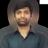 Nitesh Sharma
