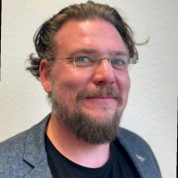 Marcel Tetzlaff