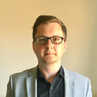 Chris Stephens