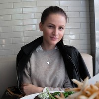 Linn Isabel Berg-Pettersen