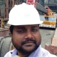 Ashish Thomas