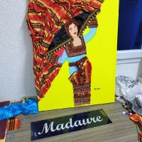 Rachedi M'hand