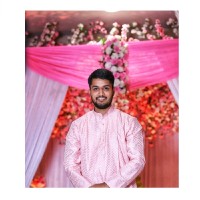NIRANJAN BANKAR