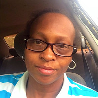 Elaine Stamps