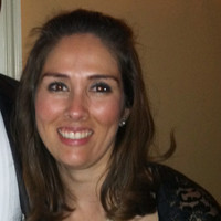 Elizabeth Sharp