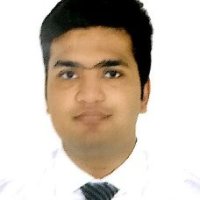 Lav Agarwal