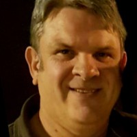 Eugene Gerber