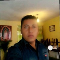Luis Felipe Hernández Lazaro