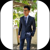 Sumit Nilkanth