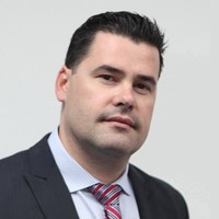 Raidel Figueroa