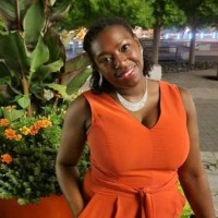 C. Sh'Nee Smith