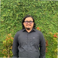 Muhamad Lutfi Ramdani