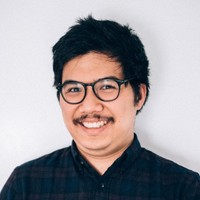 Kevin Luk