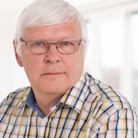 Peder Hansen