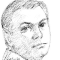 Edwin Toy