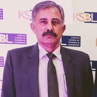 Gul Muhammad