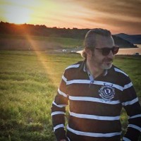 Yusuf Sonkurt