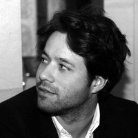 Pierre Lorquin