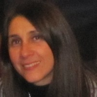 Alejandra Amado