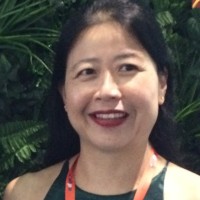 Alice Lam