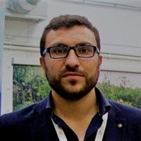 SERGI SEBASTIA