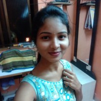 Priyanka Kandu