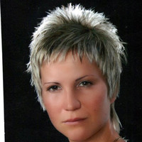 Monika Wator