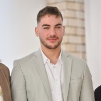 Omer Weiner