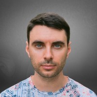 Ivan Elksninsh