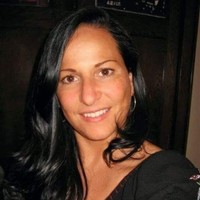 Karen Stowell